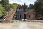 Gondar