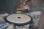 injera