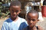 kids