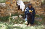 sacred readings