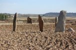 Axum