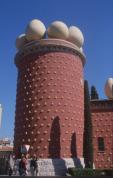 Figueras