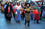 processione