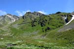 Gran San Bernardo