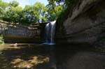 giro delle cascate