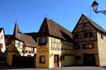 Eguisheim