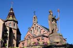 Eguisheim