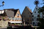 Eguisheim