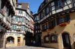 Colmar