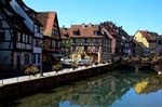 Colmar