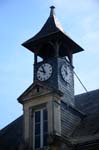 campanile