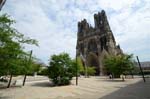 Reims