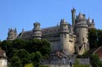 Pierrefonds