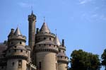 Pierrefonds