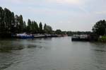 Longueil-Annel