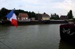 Longueil-Annel