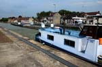 Longueil-Annel