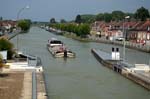 Longueil-Annel