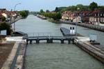Longueil-Annel