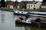 Longueil-Annel
