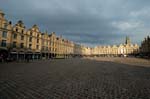 Arras