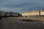 Arras