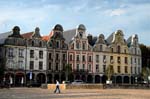 Arras