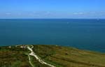Cote d'Opale