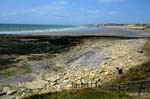 Cote d'Albatre
