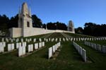 cimitero militare