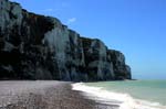 Le Treport