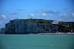 Le Treport