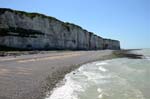 Le Treport