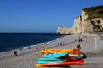 Etretat