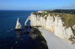 Etretat
