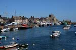 Barfleur