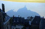 Mont Saint Michel