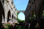 Abbaye du Beauport