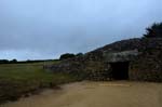 Carnac