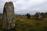menhir
