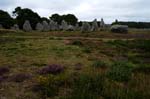 menhir