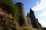 Rocca