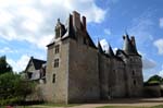 castello