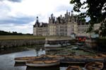 castello di Chambord