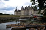 Chambord