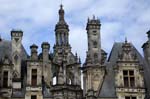 Chambord