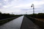ponte canale di Briare