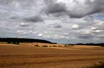 campagna