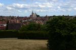 paese