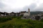 Italia